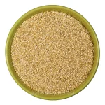 Насіння Кіноа біле 1 кг