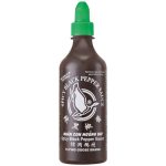 Соус зі смаком чорного перцю Flying Goose Spicy Black Pepper Sauce Таіланд 455мг