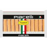 Савоярди (печиво) Piacelli Savoiardi Tiramisu 200 г Австрія