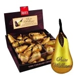 Цукерки Груша з лікером Pears Williams 48 Abtey 960 г Франція