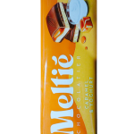 Шоколад молочний з вишневим джемом та йогуртом Meltie Cherry&Yoghurt 235г Польща