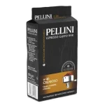 Кава мелена Pellini Espresso superiore Cremoso n.46 250 г Італія