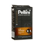 Кава мелена Pellini Espresso superiore Cremoso n.46 250 г Італія