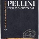 Кава мелена Pellini Espresso superiore Cremoso n.46 250 г Італія