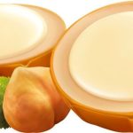 Цукерки Toffifee White Chocolate Німеччина 125г