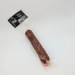 Ковбаса з м'яса Дикого Кабана Caledral salchichon de jabali 180-200 г Іспанія