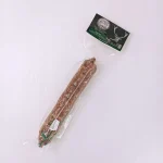 Ковбаса з Оленини Caledral Salchichon deciervo 180-200 г Іспанія