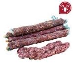 Ковбаса з Оленини Caledral Salchichon deciervo 180-200 г Іспанія