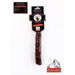 Ковбаса з Оленини Caledral Salchichon deciervo 180-200 г Іспанія