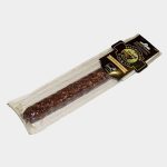 Ковбаса з Оленини Caledral Salchichon deciervo 180-200 г Іспанія