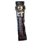 Ковбаса з м'яса Дикого Кабана Caledral salchichon de jabali 180-200 г Іспанія