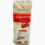 Капучино зі смаком Банана Namaskar Banana Німеччина 1кг