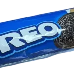 Печиво-сендвіч Oreo Remix Tiramisu&Vanilla 157г Швейцарія