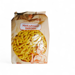 Макаронні вироби Пружина Domashni 800г