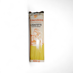 Макаронні вироби Спіраль Domashni 800г