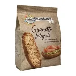 Гранетті цільнозернові MulinoBianco Granetti Integrali 280г Італія