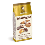 Печиво Італійське Асорті Matilde Vicenzi Mini Voglie 250 г Італія