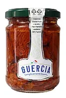 В'ялені помідори в олії Guercia Pomodori Secchi 190г Італія