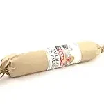 Ковбаса сиров'ялена з пармезаном Casaponsa Salchichon con Parmesano 350г Іспанія