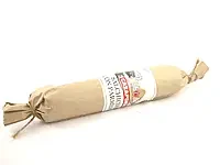 Ковбаса сиров'ялена з пармезаном Casaponsa Salchichon con Parmesano 350г Іспанія