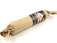 Ковбаса сиров'ялена з волоським горіхом Casaponsa Fuet con Nuez 350г Іспанія