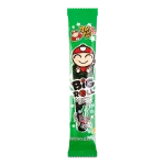 Снек-рол із морських водоростей Tao Kae Noi Big Roll Classic 18г(6x3г) Таїланд