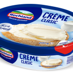 Крем-сир Hochland Creme Clasic 200г Польща