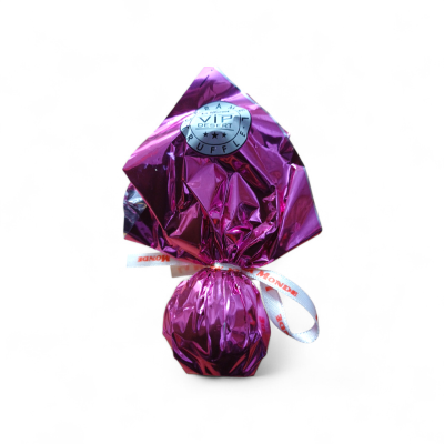 Цукерки "Карамельний Трюфель" з арахісом La Monde Caramel Truffle 1 шт х 32г