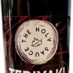 Соус Теріякі The Holy Sauce Teriyaki 250 мл Іспанія