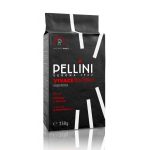 Кава мелена Pellini Espresso Superiore n.42 Tradizionale 250 г Італія