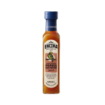 Гострий соус з папайя Encona Papaya Hot Pepper Sauce 142мл Великобританія