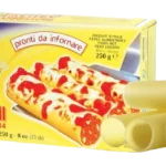Макаронні вироби Каннеллоні Divella Cannelloni 250г Італія