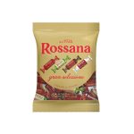 Цукерки карамель Асорті Rossana Gran Selezione 175г Італія