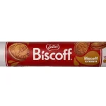 Пісочне печиво з кремовою начинкою Lotus Biscoff Cream 110г Бельгія