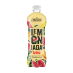 Негазований напій Лаванда Veroni Lemonade Lavender 555мл Польща