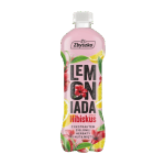 Напій негазований Кавун Veroni Lemonade Watermelon 555мл Польща