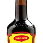 Приправа жидкая Maggi Przyprawa w płynie 200г Польша