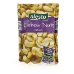 Кешью Alesto Selection Orzechy  200г Польща