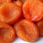 Курага Узбекистан 1 кг