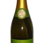 Шампанське (вино) Fragolino Fiorellii біле (полуничне, суничне) Італія 750мл