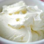 Сир Маскарпоне Giglio Mascarpone Італія 250 г