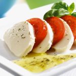 Сир Маскарпоне Giglio Mascarpone Італія 250 г