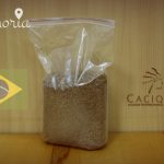 Розчинна кава навіс Casique/Касик (Бразилія) 500 г