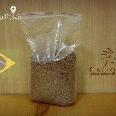 Розчинна кава навіс Casique/Касик (Бразилія) 250 г