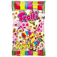 Желейні цукерки Trolli Корівки Німеччина 1000 кг