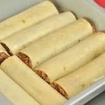 Макарони REGGIA CANNELLONI 250г. Італія