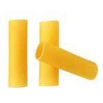 Макарони REGGIA CANNELLONI 250г. Італія