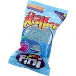 Желейні цукерки Fini Roller (ожина) Іспанія 20г