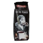 Гарячий шоколад БЕЗ ГЛЮТЕНА Torras a la taza (готове какао в чашку) Іспанія 180 г