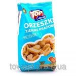 Арахіс смажений Orzeszki Top Польща 400 г